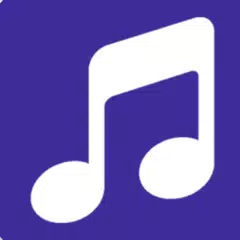 DEHA Music Şarkı Evreni APK Herunterladen