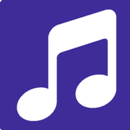 APK DEHA Music Şarkı Evreni