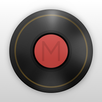 MUZIK Air - Classical Music APK