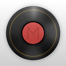MUZIK Air - Classical Music APK