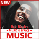 Bob Marley"Is This Love"Best Lyrics APK