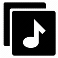 Muzik Box 2.0