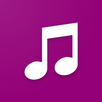 Müzik Evreni APK