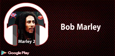 Bob Marley Songs - Offline