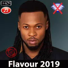 Flavour Songs 2019 - Offline APK download