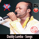 Daddy Lumba Songs - Offline APK