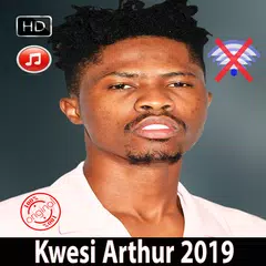Kwesi Arthur Songs 2019 - Offline