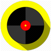 Muzikitv