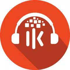 Muziko Music Player APK download