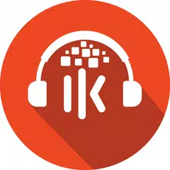 Muziko Music Player アプリダウンロード