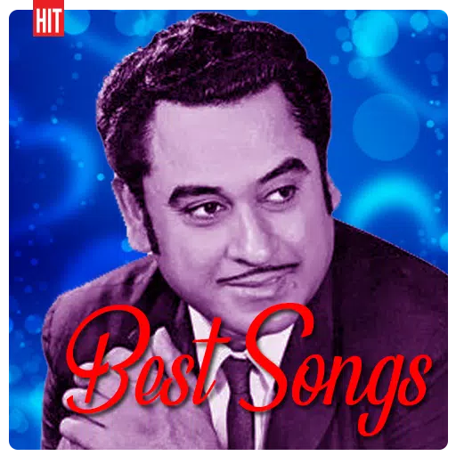 Kishore Kumar Hit Songs Mp3 Zip Download Kishore Kumar Hits Songs Download