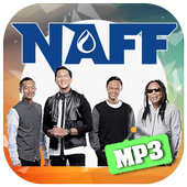 Naff Lagu Mp3 For Android Apk Download