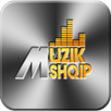 Muzik Shqip APK