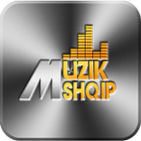 Muzik Shqip