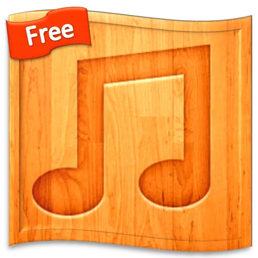 Samo Music Mp3 APK voor Android Download