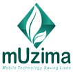 mUzima