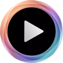 Muzi - Mp3 &amp; Youtube Stream - Free YouTube Music