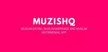 Muzishq- Muslim Marriage, Dati