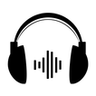 Muzk.me