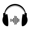 Muzk.me