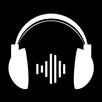 Muzk.me Pro APK