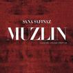 Muzlin by Sana Safinas أيقونة