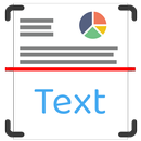 Easy Image 2 Text APK