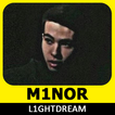 Minor L1GHTDream qo'shiqlari