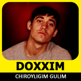 Doxxim qo'shiqlari 2020 icon