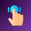 Fast Click Game