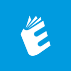 Library of Coding Books icon