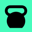 Kettlebell Training App