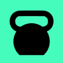 Kettlebell Training App APK