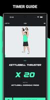 Kettlebell screenshot 3