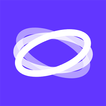 Hula Hoop Training