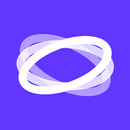 Hula Hoop Training APK