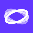 Hula Hoop icono