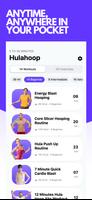 Hula Hoop स्क्रीनशॉट 1