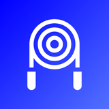 Jump Rope icon