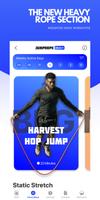 Jump Rope ảnh chụp màn hình 3
