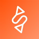 Resistance Band Training App APK