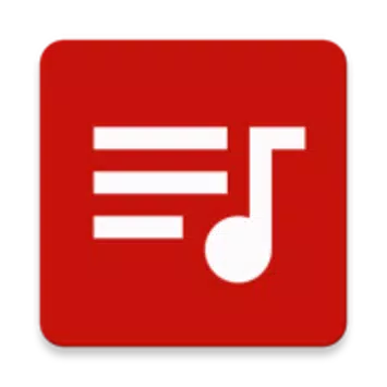 Descarga de APK de Descarga gratuita de música Mp3 para Android