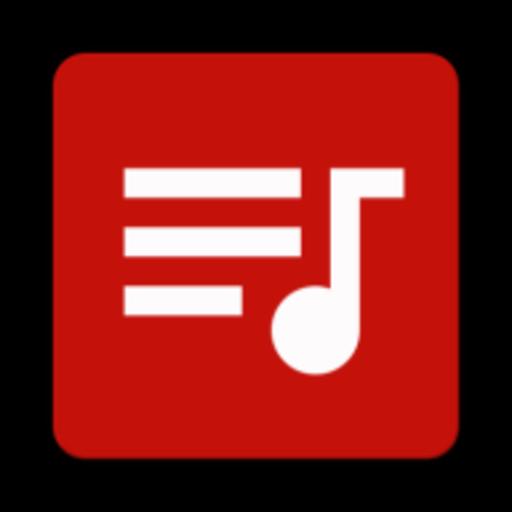 Darmowe Pobieranie Muzyki Mp3 for Android - APK Download