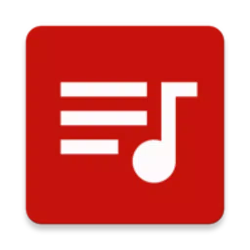Android İndirme için Bedava Mp3 Müzik İndir APK