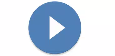 Музыка ВК - Скачать и Слушать
