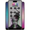 XXXTentacion Lock Screen