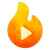 Pure Video APK
