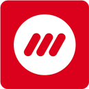 Muzzley - Smart Home APK
