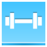 ikon My Gym