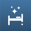 SOULMV Higienização de Leitos icon